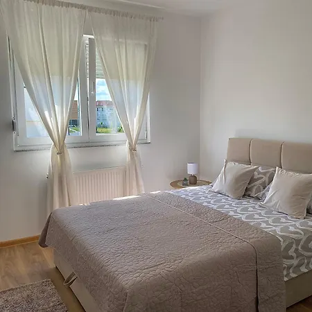 Apartment Verde Apartment Banja Luka