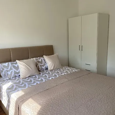 Apartment Verde Apartment Banja Luka