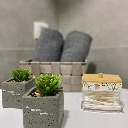 Verde Apartment * バニャ・ルカ